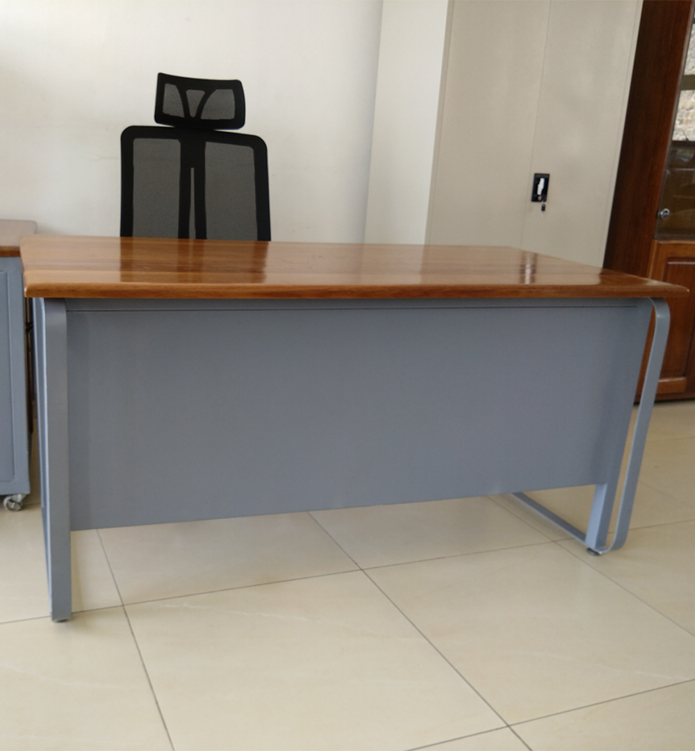 Conference Table
